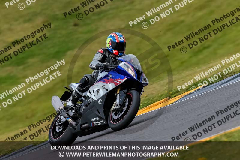 PJM Photography;anglesey no limits trackday;anglesey photographs;anglesey trackday photographs;enduro digital images;event digital images;eventdigitalimages;no limits trackdays;peter wileman photography;racing digital images;trac mon;trackday digital images;trackday photos;ty croes